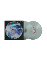 Parra for Cuva - 2LP Vinilo "Nacar" Color