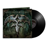 Queensryche - 2LP Vinilo "Condition human"