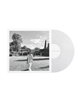 Rels B - LP Vinilo "Love Love Flakk"