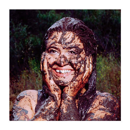 Remi Wolf - CD "Mud"
