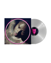 Steve Lacy - LP Vinilo "Oh yeah?"