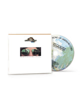 The Doobie Brothers - CD "Takin' It To The Streets"