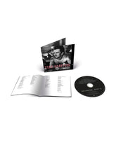 The Smiths - CD "Best...II"