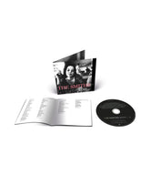 The Smiths - CD "Best...I"
