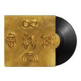 Weezer - LP Vinilo "Weezer"
