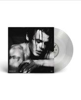 Yungblud - LP Vinilo Transparente "Idols II"