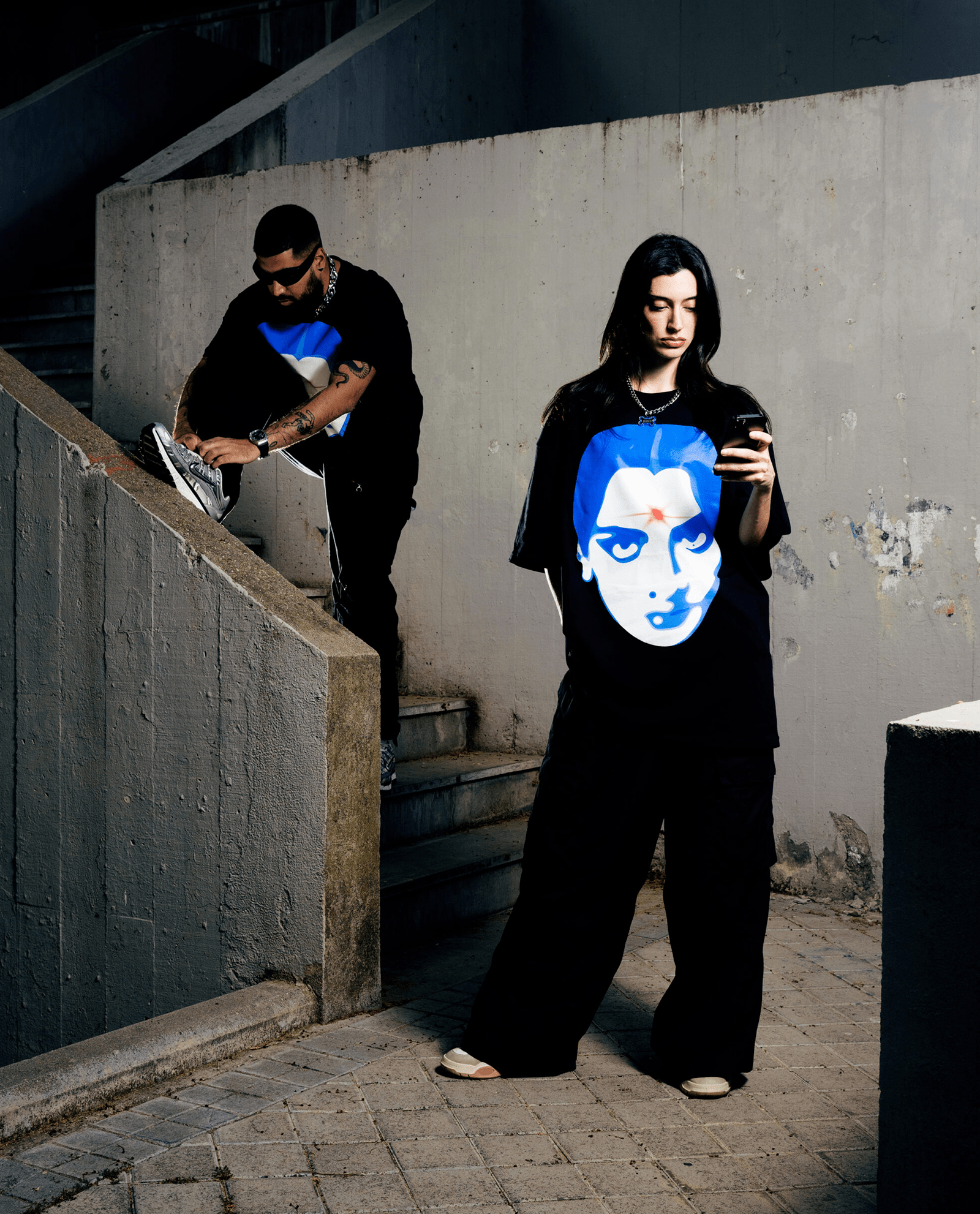 MERCH