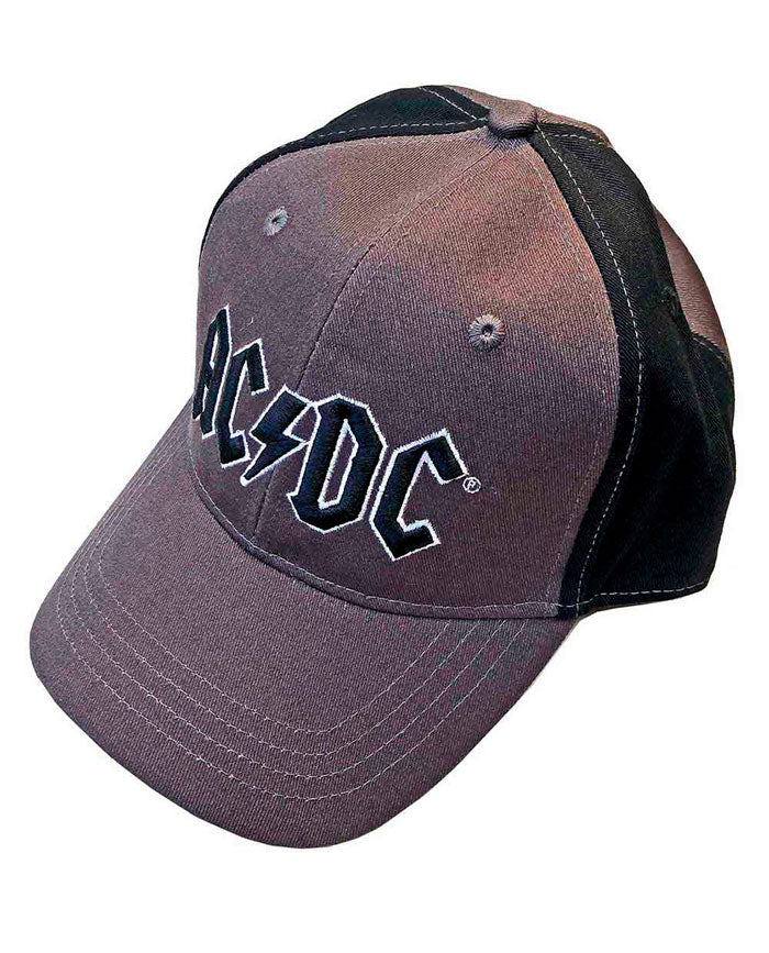 AC/DC - Gorra 