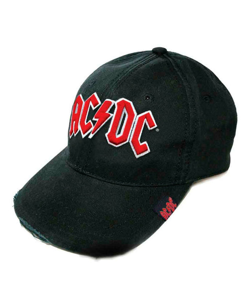 GORRAS