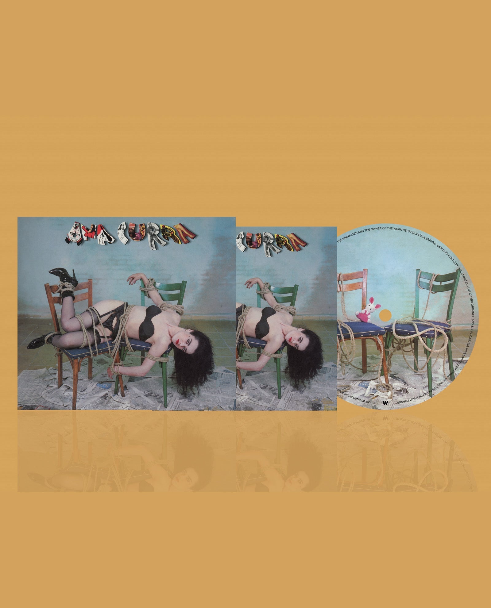 Música Punk