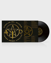 Ángeles del Infierno - LP Vinilo "Todos somos ángeles"