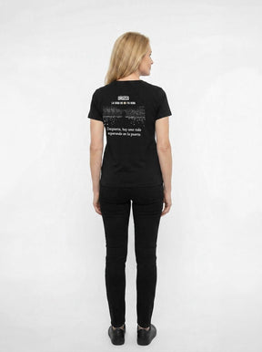 Antonio Orozco - Camiseta "Despierta" - D2fy - Direct To Fans - Antonio Orozco