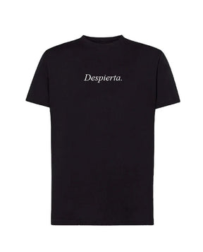Antonio Orozco - Camiseta "Despierta" - D2fy - Direct To Fans - Antonio Orozco