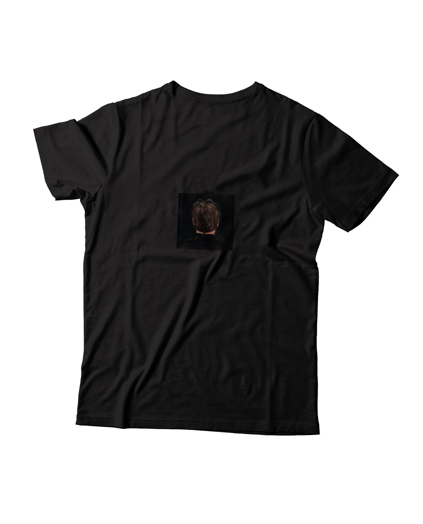 Antonio Orozco - Camiseta "El Tiempo No es Oro - Portada" - D2fy · Rocktud - Antonio Orozco