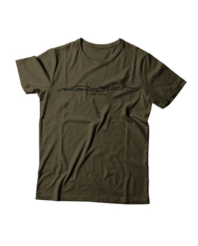 Antonio Orozco - Camiseta "El Tiempo No es Oro - Relojes" - D2fy · Rocktud - Antonio Orozco