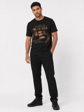 Antonio Orozco - Camiseta "Foto La Gira De Tu Vida" - D2fy - Direct To Fans - Antonio Orozco