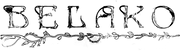 D2fy - Direct To Fans