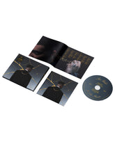 Beret - CD "Lo Bello y lo Roto" - D2fy · Rocktud - D2fy