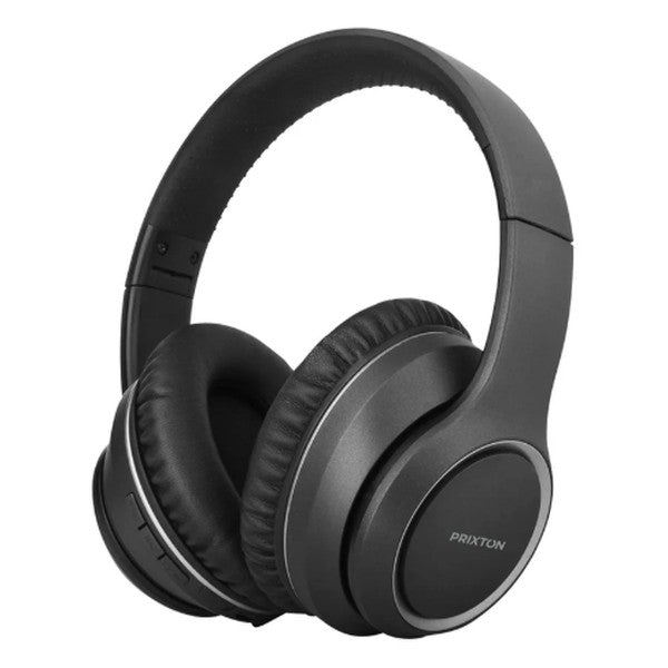 Auriculares Prixton ANC Live Pro