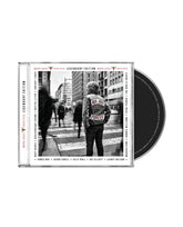 Bon Jovi - CD "Forever (Legendary Edition)" - D2fy · Rocktud - Rocktud