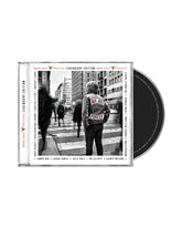 Bon Jovi - CD "Forever (Legendary Edition)"