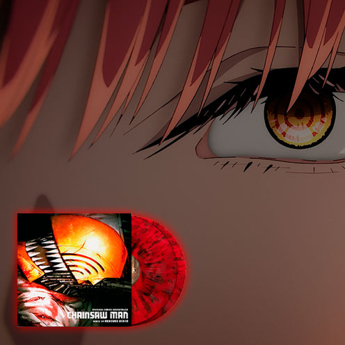 ANIME Y MANGA