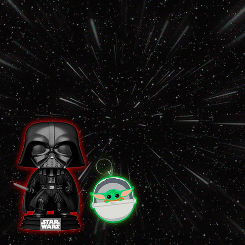 STAR WARS