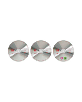 Bring me the Horizon - 2CD+ DVD "L.I.V.E. in Sao Paulo (Live Inmersive Virtual Experiment" - D2fy - Direct To Fans - D2fy