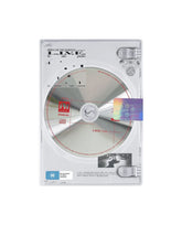 Bring me the Horizon - 2CD+ DVD "L.I.V.E. in Sao Paulo (Live Inmersive Virtual Experiment" - D2fy - Direct To Fans - D2fy