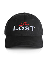 Bring Me The Horizon - Gorra "Lost" - D2fy · Rocktud - Rocktud