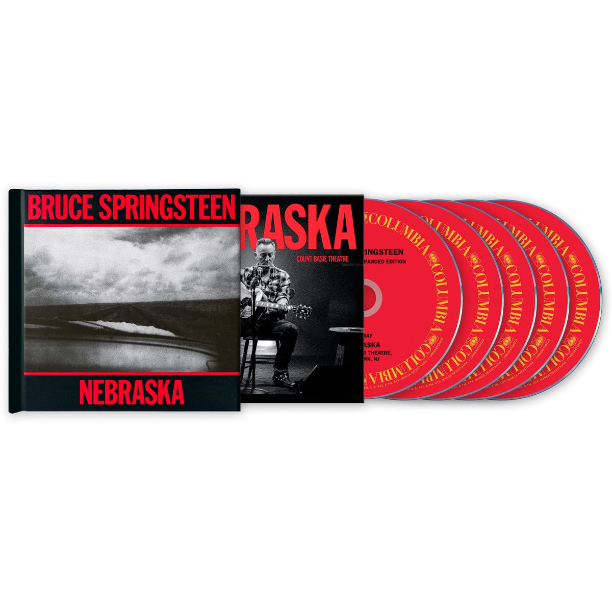 bruce-springsteen-4cd-br-
