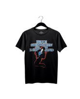 Bruce Springsteen - Camiseta "E Street Tour '84 - '85" Unisex - D2fy - Direct To Fans - D2fy