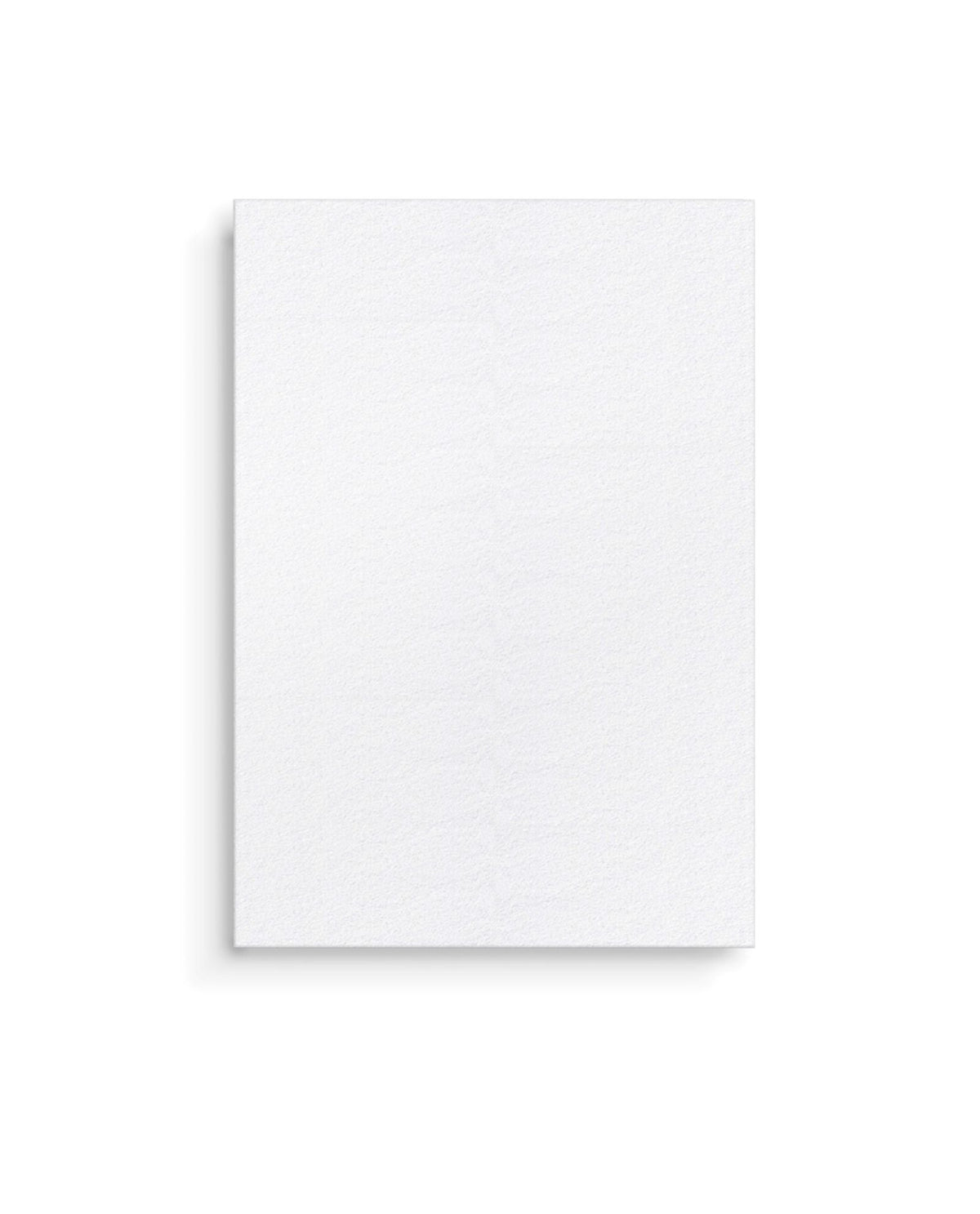 BTS - CD The 5th Album 'ARIRANG' (Living Legend Ver.) - D2fy · Rocktud - D2fy