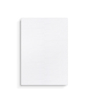 BTS - CD The 5th Album 'ARIRANG' (Living Legend Ver.) - D2fy · Rocktud - D2fy