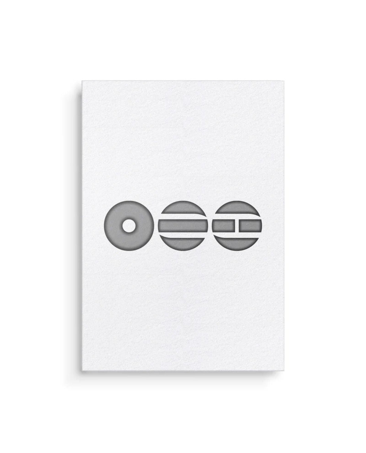BTS - CD The 5th Album 'ARIRANG' (Living Legend Ver.) - D2fy - Direct To Fans - D2fy