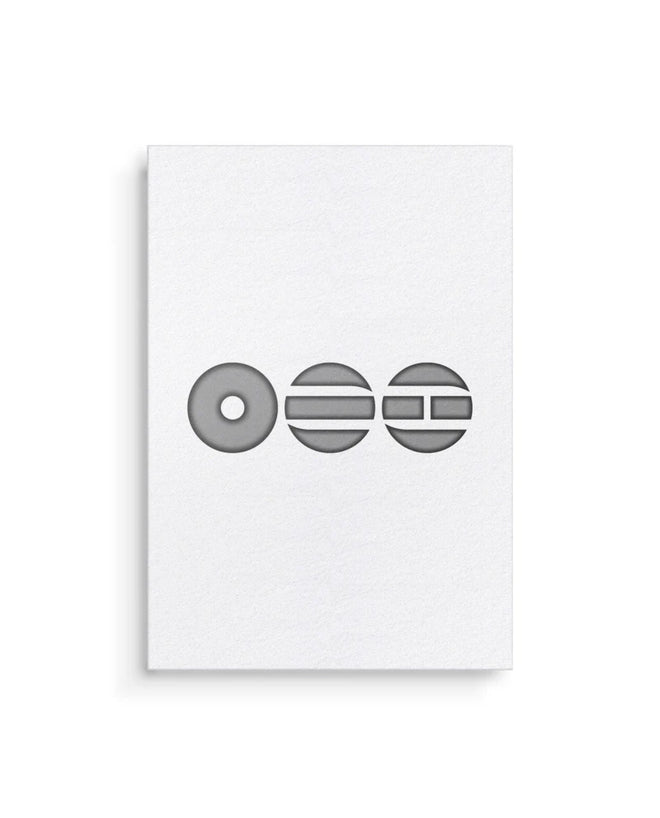 BTS - CD The 5th Album 'ARIRANG' (Living Legend Ver.) - D2fy - Direct To Fans - D2fy