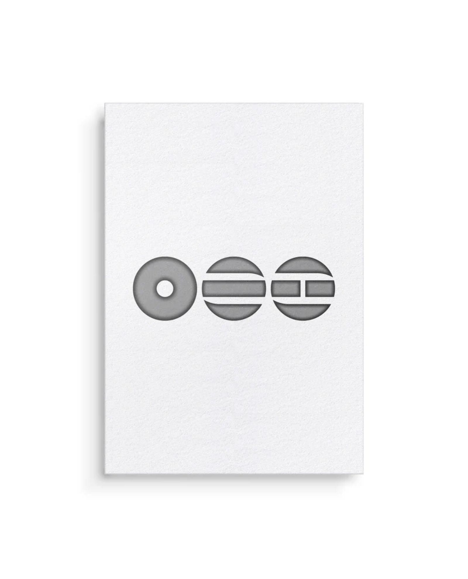 BTS - CD The 5th Album 'ARIRANG' (Living Legend Ver.) - D2fy - Direct To Fans - D2fy