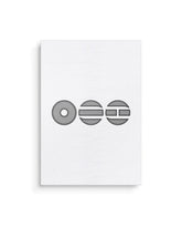 BTS - CD The 5th Album 'ARIRANG' (Living Legend Ver.) - D2fy - Direct To Fans - D2fy
