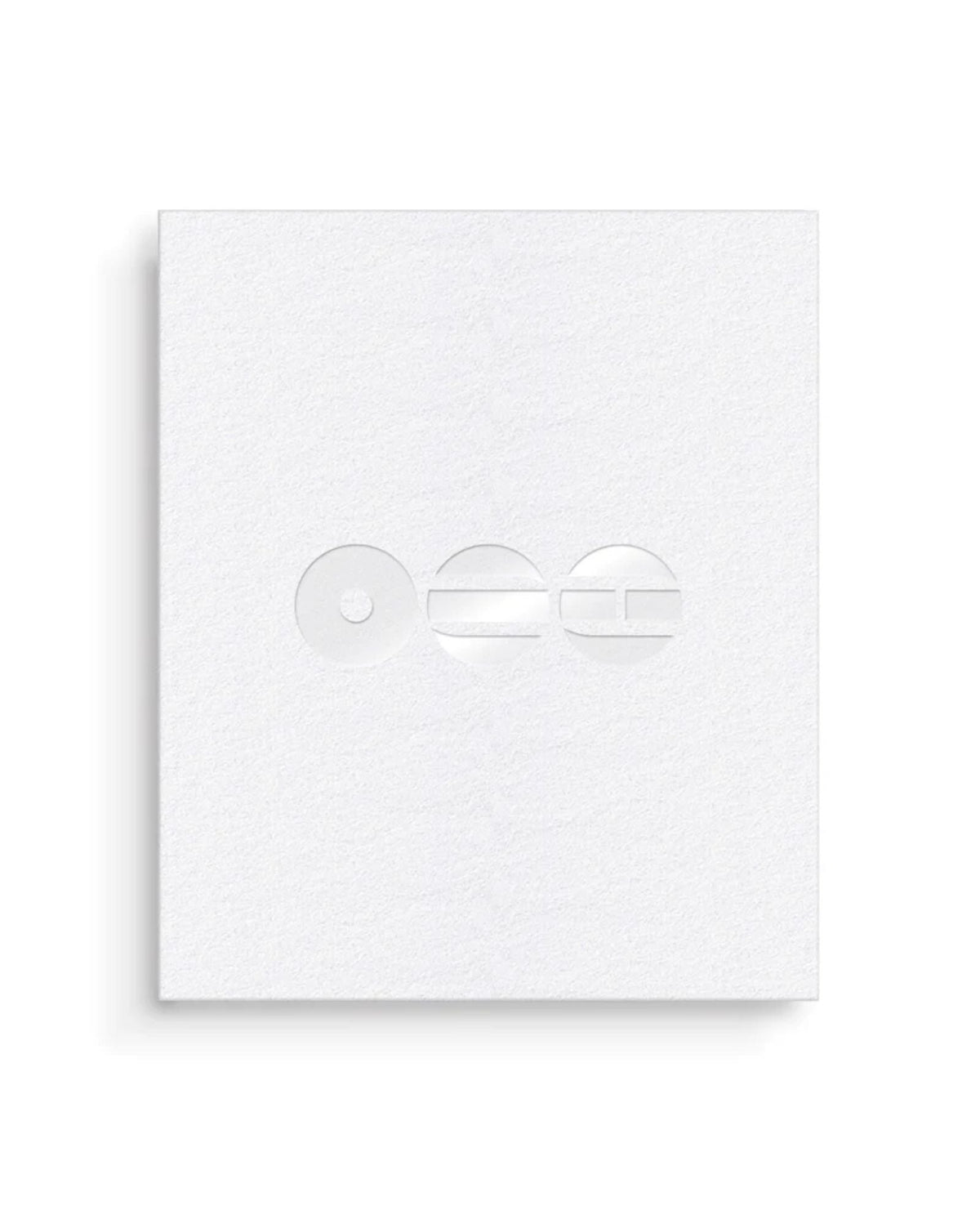 BTS - CD - The 5th Album 'ARIRANG' (Rooted in Korea Ver.) - D2fy - Direct To Fans - D2fy