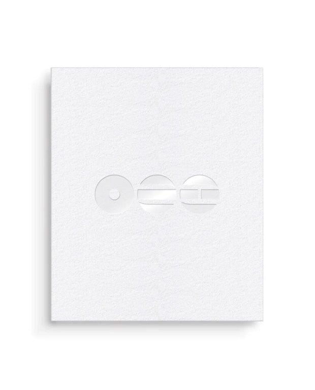 BTS - CD - The 5th Album 'ARIRANG' (Rooted in Korea Ver.)
