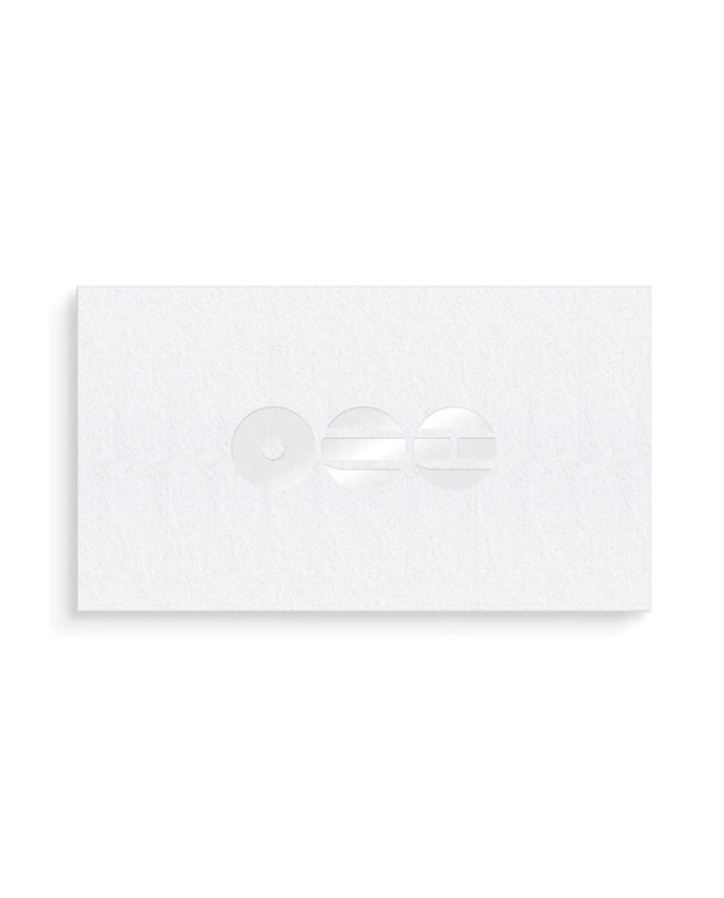 BTS - CD The 5th Album 'ARIRANG' (Rooted in Music Ver.) - D2fy - Direct To Fans - D2fy