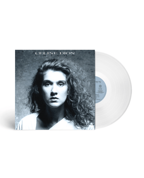 Céline Dion - LP Vinilo "Unison" - D2fy · Rocktud - D2fy
