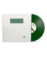 Chris Rea - LP Vinilo Verde "Shamrock Diaries" - D2fy · Rocktud - Rocktud