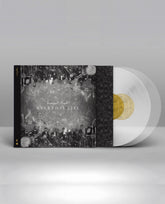 Coldplay - 2LP Vinilo Clear Ecorecord "Everyday Life" - D2fy · Rocktud - Rocktud