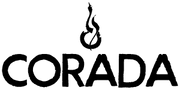 D2fy - Direct To Fans