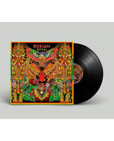 Dorian - LP Vinilo "Ritual" - D2fy - Direct To Fans - D2fy