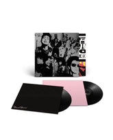 Duran Duran - 2LP Vinilo "Thank You" - D2fy - Direct To Fans - D2fy