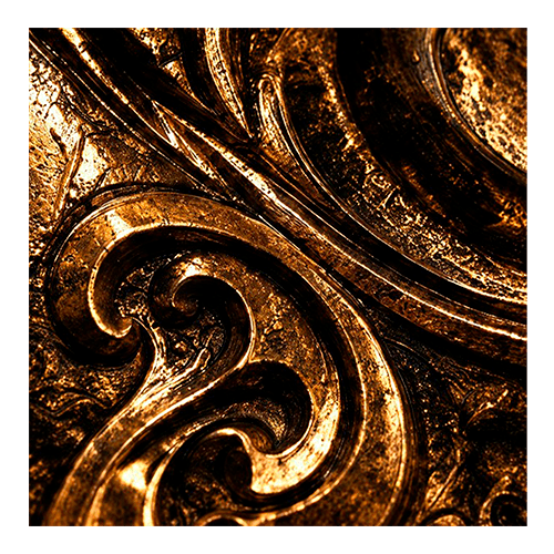 El Barrio - 2LP "Relicario" - D2fy - Direct To Fans - El Barrio