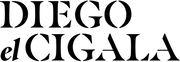 D2fy - Direct To Fans