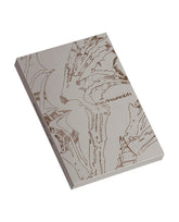 ENHYPEN - THE SIN : VANISH (AFTERLIGHT Ver.) - D2fy · Rocktud - D2fy